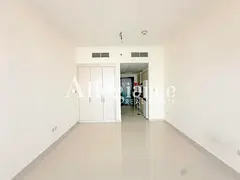Golf Course View | Stylish Studio | Carson | High ROI