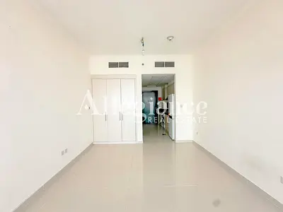 Golf Course View | Stylish Studio | Carson | High ROI