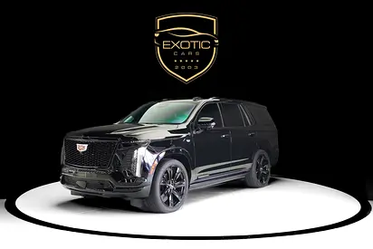 DEALER WARRANTY + SERVICE MAY 2030 | REAR ENTERTAINMENT | PILOT SEATS | AKG AUDIO