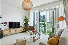 Chiller Free | Close To Metro | Furnished