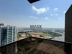 Luxury Living | Spacious Layout | Ideal Location