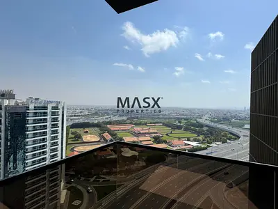 Luxury Living | Spacious Layout | Ideal Location