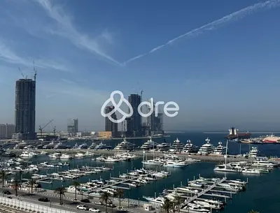 Brand New I Spacious I Ready to Move In