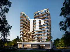 Premium 2BR @ Enre by Imtiaz | Fully Furnished | 20% Down Payment