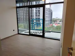 VIDA 1 | BRAND NEW | READY TO MOVE | CLOSED KITCHEN