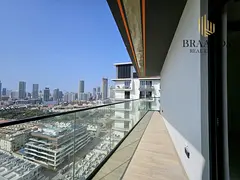 CORNER UNIT | HIGH FLOOR | GOOD VIEW