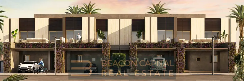 Genuine Resale | Spacious | Handover Soon