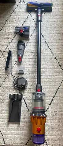 Dyson V12 Slim
