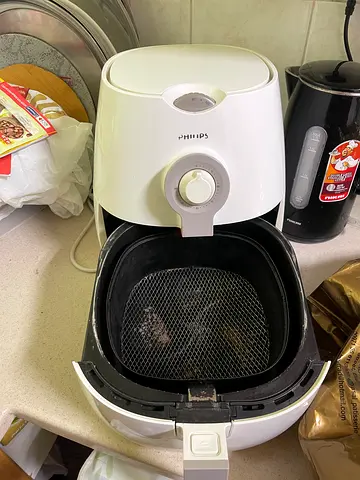 ابوظبي-شارع مرور-بجانب لابيل شوكلت