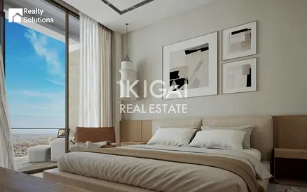 Prime Location Apartment | Dubailand Residential Complex