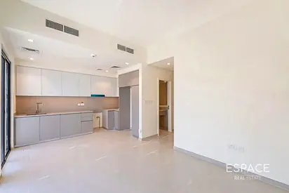 3BR + Maid | Investor Deal | Tenanted