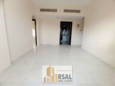 Limited time Offer , 2 Bedroom Apartment with free parking Near to park ?