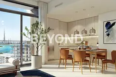 Best layout | Market price | Community view