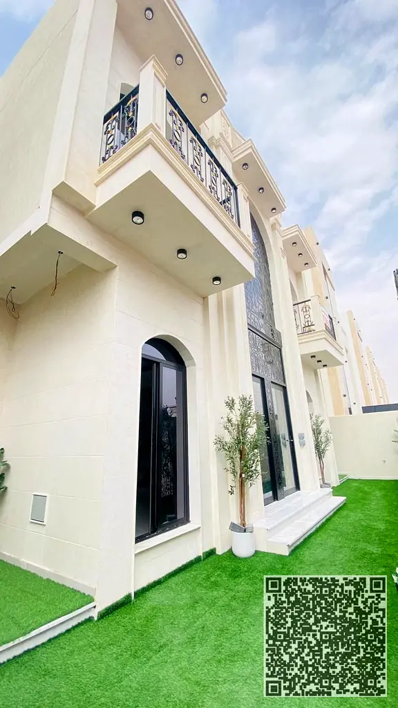 gallery-image