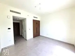 Rented | Fully Fitted | High ROI | Brand new