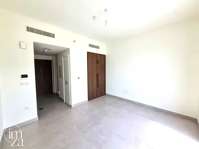 Rented | Fully Fitted | High ROI | Brand new