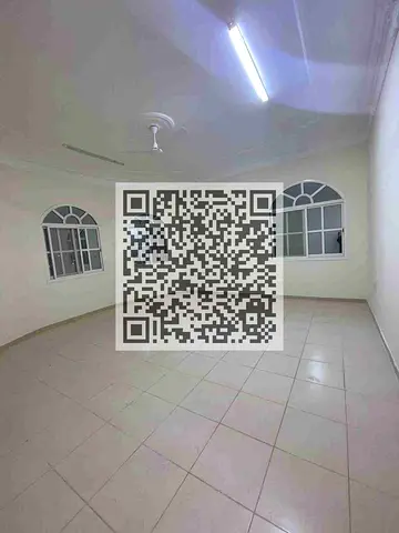 Tidy & Airy villa for rent..
