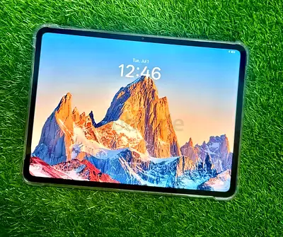 Tablet for cheap price !