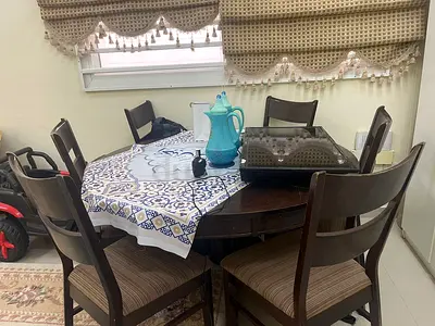 ابوظبي / الوثبة العسكرية