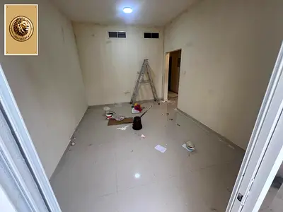 للإيجار في عجمان – المويهات 2