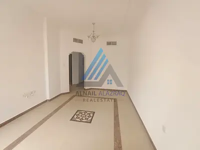 Apartment one bedroom