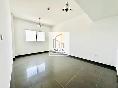 Offer Of The Day | 1Bhk in just 35K | Specious Size Apartment | Family Building