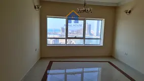 alkhan