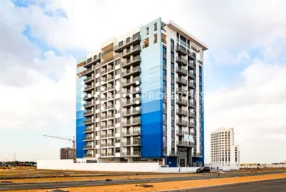 Modern Studio | 1 Month Free Rent