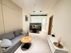 Community View | Unfurnished 1BR| Ready to Move