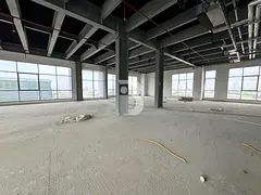 Brand New | First floor| DIP 2