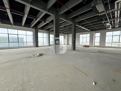Brand New | First floor| DIP 2