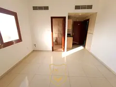 Studio Apartment Central AC Near To Cornish