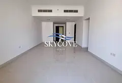 Good Deal | European Bldg | Spacious Layout