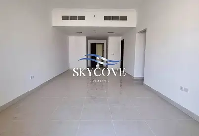 Good Deal | European Bldg | Spacious Layout