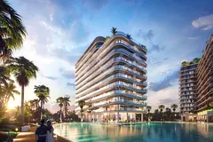 Motivated Seller | Lagoon View | Handover Q4 2026