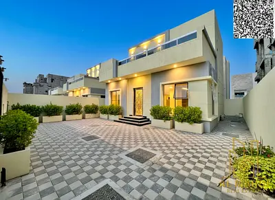 Freehold from owner including registration fees