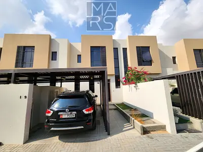 !! Vacant Middle Unit 2BR | Bigger Layout | For Rent !!