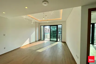 High Floor | | Brand New | Big Layout