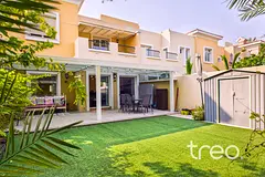 Renovated | Quiet Location | Must View