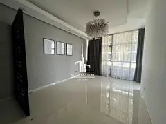 Spacious Unit With Big Layout | Chiller Free