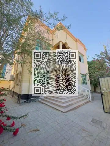 VILLA FOR RENT FOR FAMIY AND BECHALORS