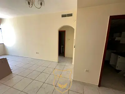 Bright & Comfortable 1BHK Home | Prime Area Near Mahata Park
