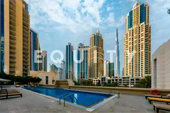 Plus Study | Upgraded | Large Sq Ft | Exclusive