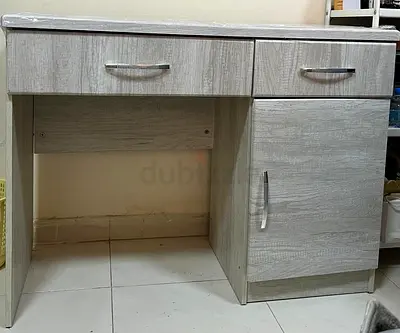 عجمان المويهات 3