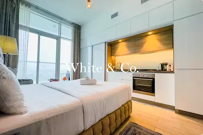Vacant now | Modern | Best Price