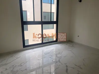 تصميم عصري ومريح مع توزيع عملي