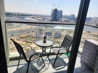 Fully Furnished | Ready to Move in | Easy Access