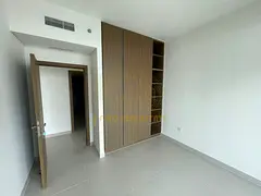 Skyline &amp; Waterfront Masterpiece | High Floor Corner | Brand New