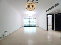 Easy Access To Metro | 2Bhk Available For Rent With Facilities |