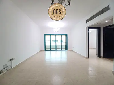 Easy Access To Metro | 2Bhk Available For Rent With Facilities |